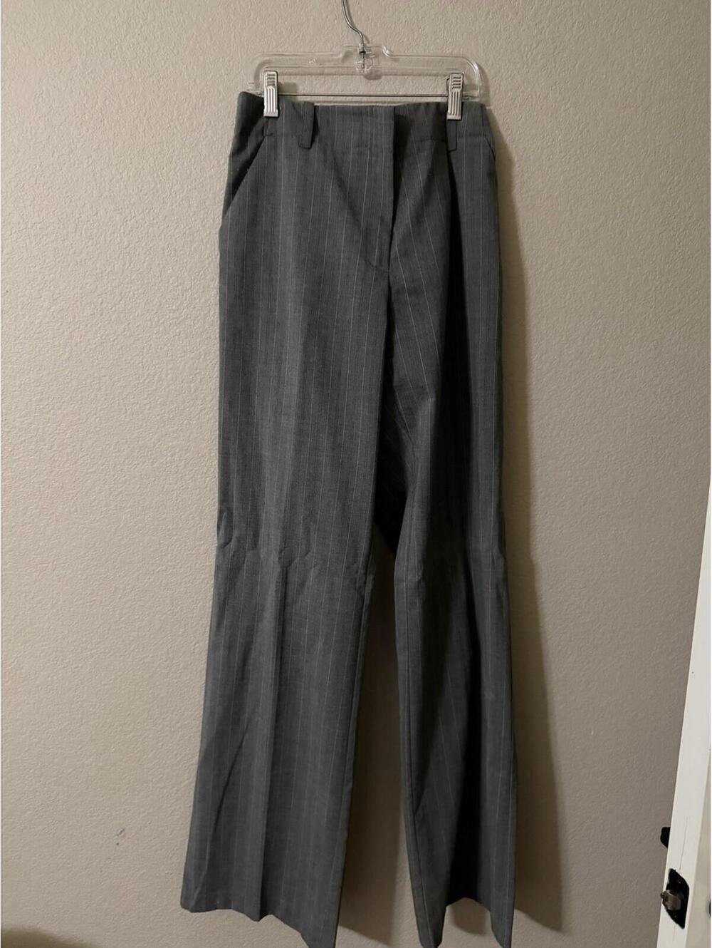 New York & Company Women’s Dress Pants